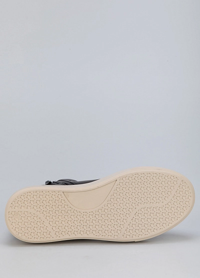 Кеды Creator фото № 5 купить