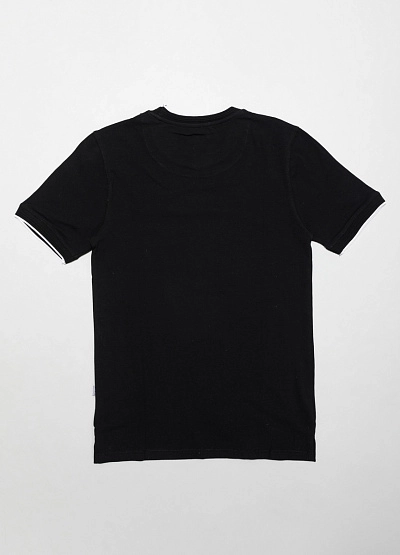 Футболка Thomas Graf фото № 2 цена