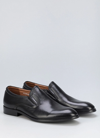 Лоферы DucaDaretti фото № 2 цена