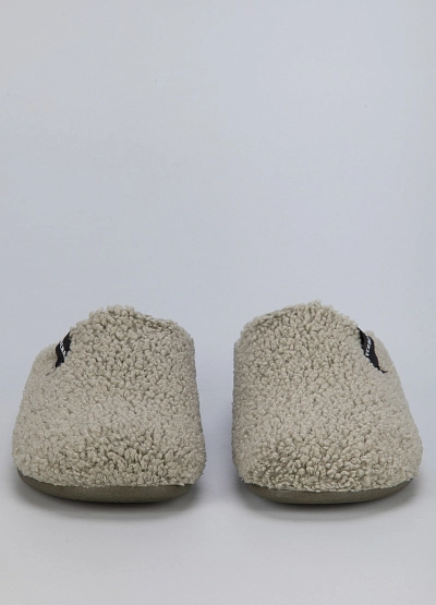 Тапки Verbenas фото № 3 недорого