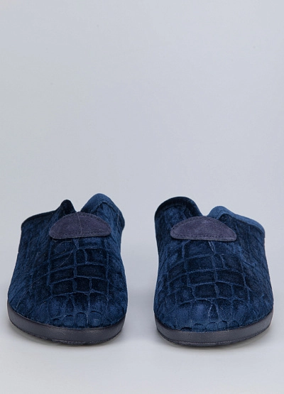 Тапочки Alberola фото № 3 недорого