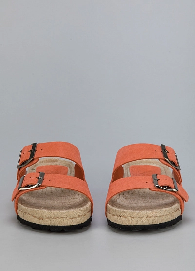 Пантолеты &OTHERSTEP фото № 3 недорого