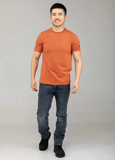 Футболка Thomas Graf фото № 4 Казахстан