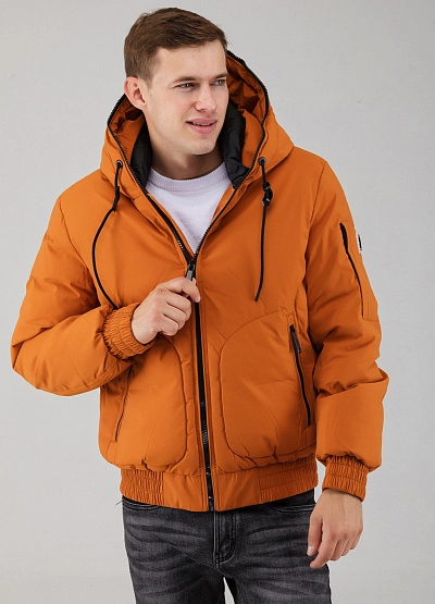 Куртка Vivacana фото № 3 недорого