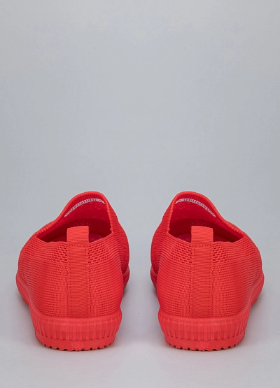 Лоферы Thomas Graf фото № 4 Казахстан