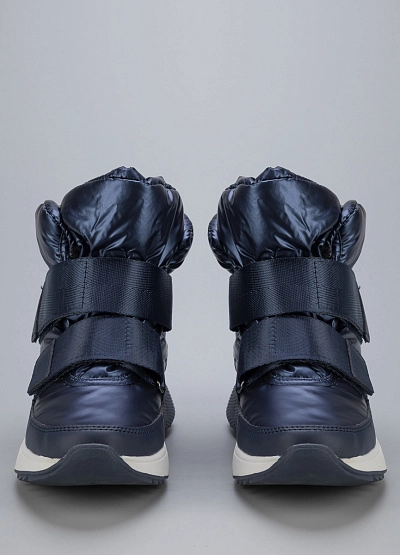 Дутыши Finn Line фото № 3 недорого