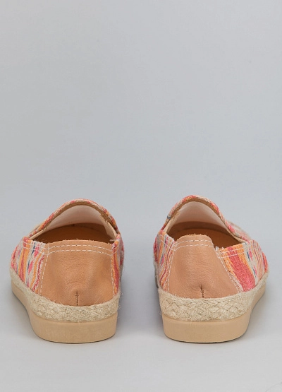 Слипоны Alberola фото № 4 Казахстан