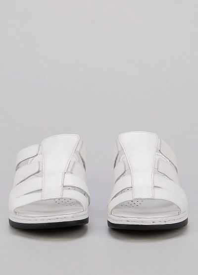 Пантолеты Caprice фото № 3 недорого