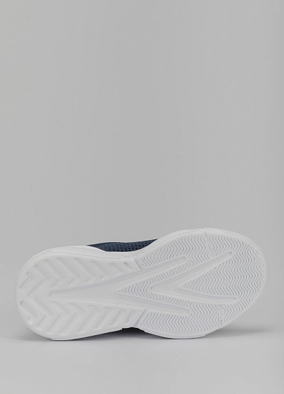 Кроссовки Thomas Graf фото № 5 купить