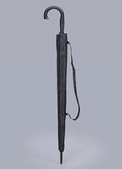 Зонт BB Accessories фото № 3 недорого