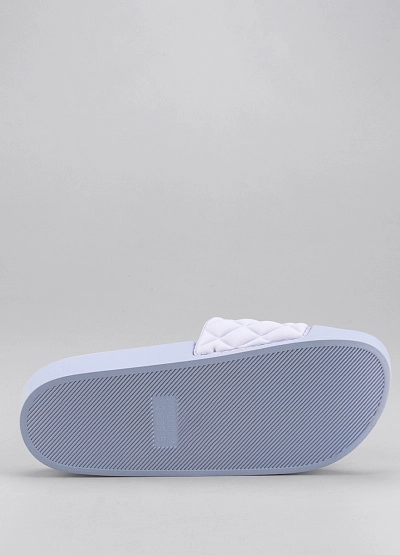 Пантолеты Glam Forever фото № 5 купить