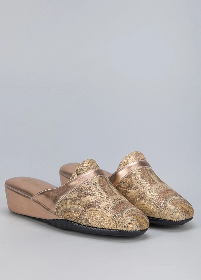 Тапочки Koala фото № 2 цена