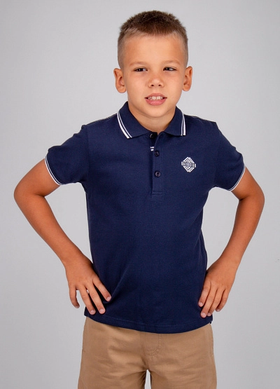 SPORT поло Thomas Graf фото № 2 цена