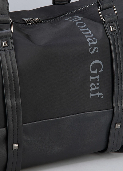 Дорожная сумка Thomas Graf фото № 4 Казахстан