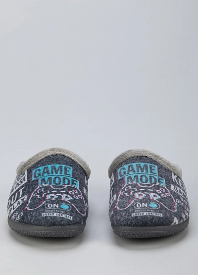 Тапочки Alberola фото № 3 недорого