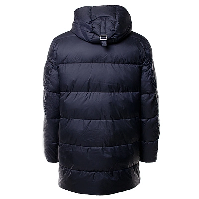 Куртка Terre Free фото № 2 цена