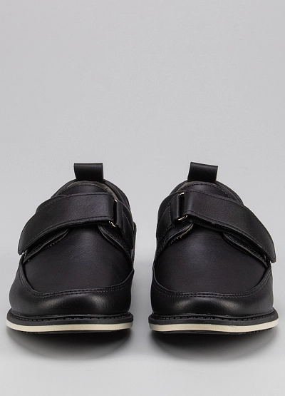 Туфли Tesoro фото № 3 недорого