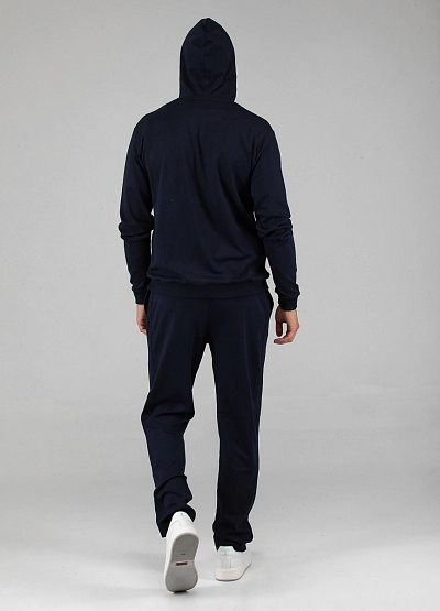 SPORT толстовка Thomas Graf фото № 4 Казахстан