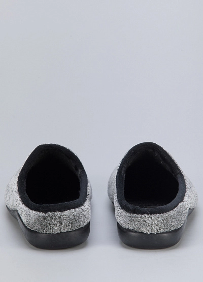 Тапочки Lozoya фото № 4 Казахстан