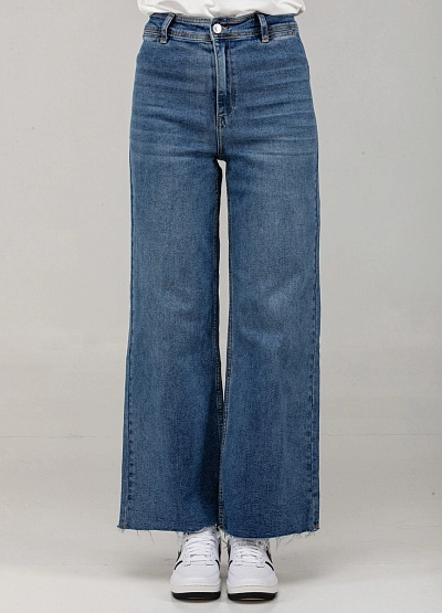 Джинсы Thomas Graf фото № 3 недорого