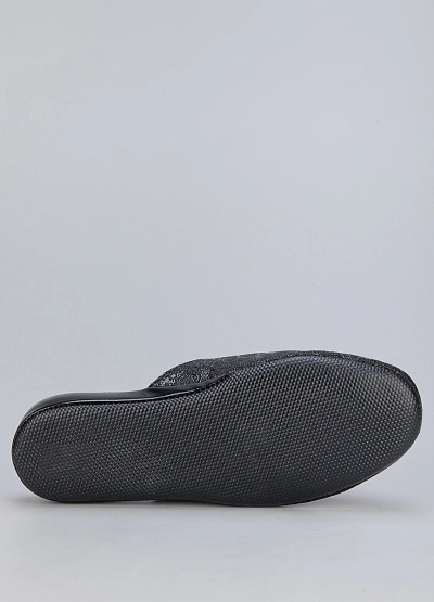 Тапочки Koala фото № 5 купить