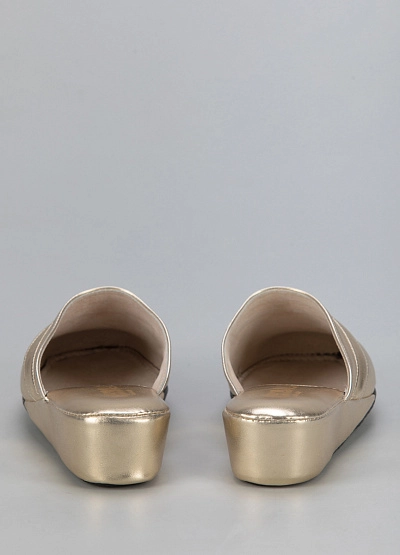 Тапочки Koala фото № 4 Казахстан