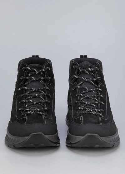 Ботинки Imac фото № 3 недорого