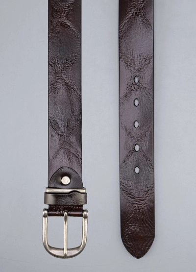 Ремень Thomas Graf фото № 2 цена