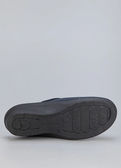 Тапочки Le Soft фото № 5 купить