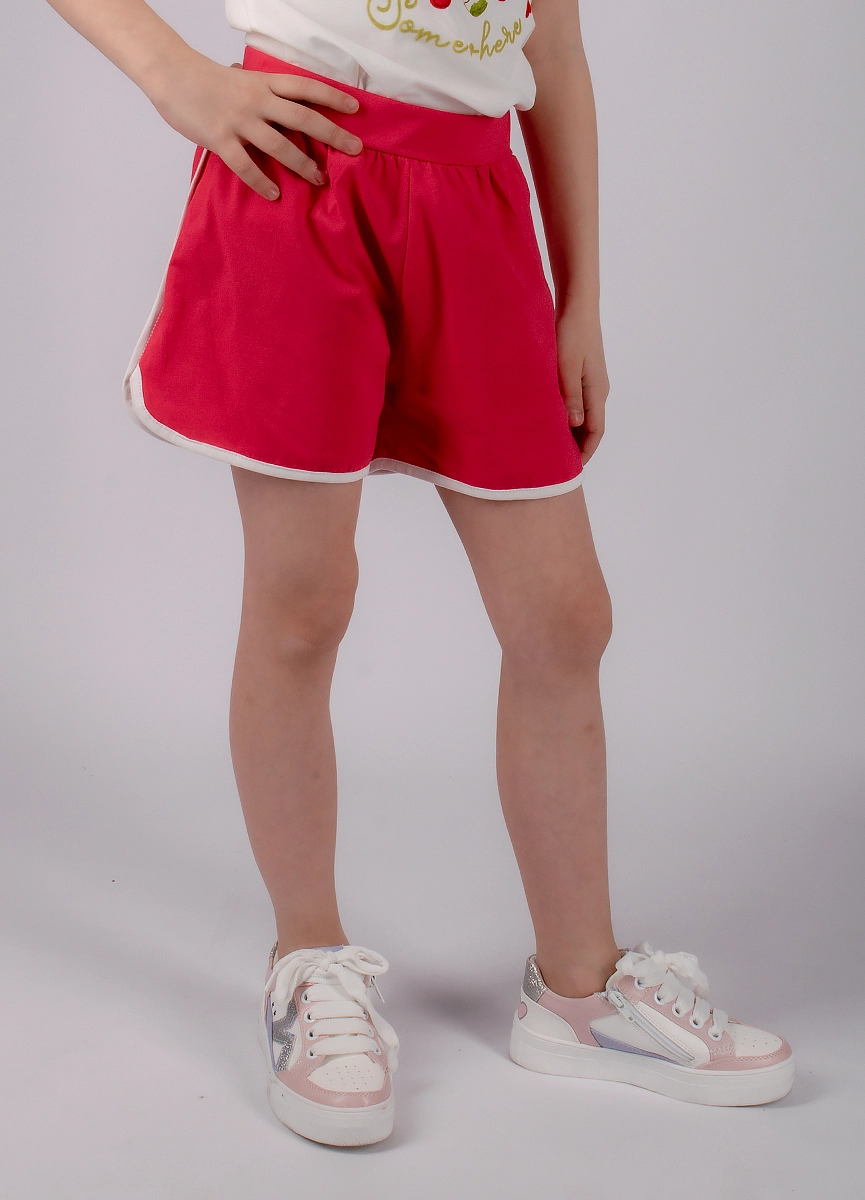 Шорты Thomas Graf фото № 3 недорого