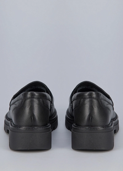 Лоферы Marco Tozzi фото № 4 Казахстан