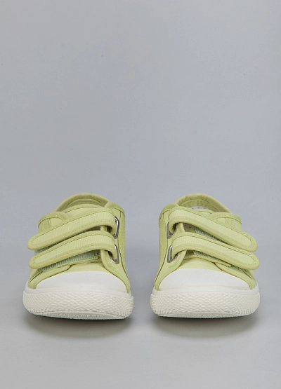 Кеды Vulladi фото № 3 недорого