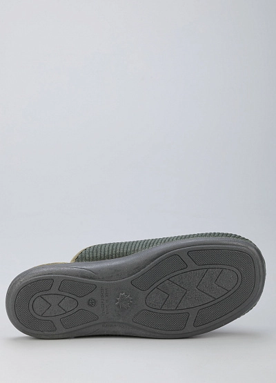 Тапочки Koyuk фото № 5 купить