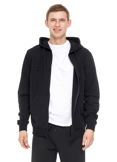 SPORT толстовка Thomas Graf фото № 2 цена