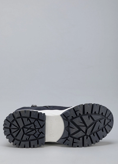 Ботинки Caprice фото № 5 купить