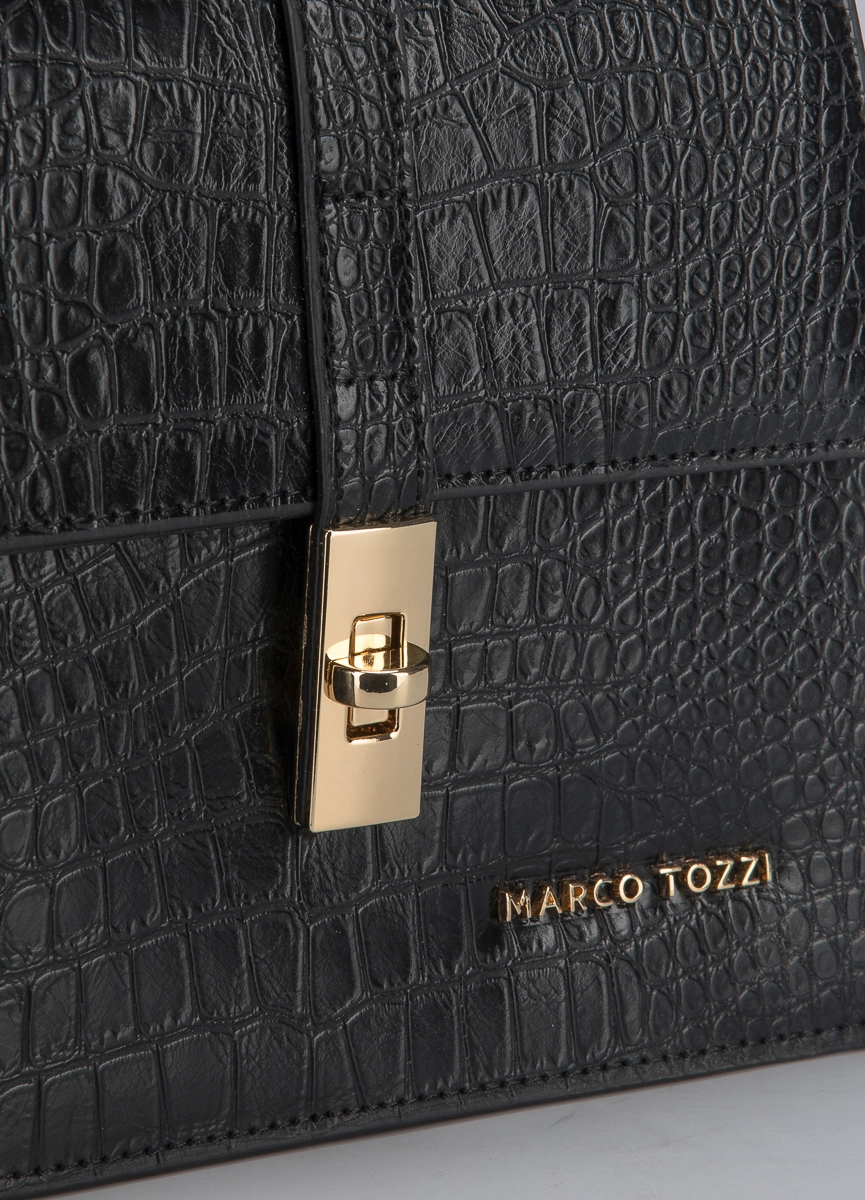 Сумка Marco Tozzi