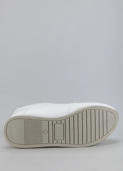 Кроссовки Thomas Graf фото № 5 купить