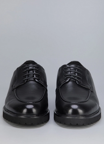 Туфли Duca Daretti фото № 3 недорого