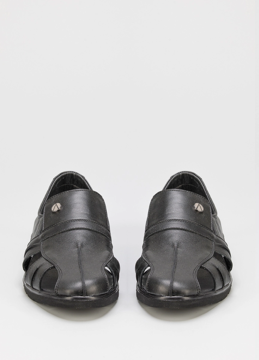 картинка аяқ киім/сандалии Ellin shoes Интернет магазин Kimex + мужское + обувь + сандалии