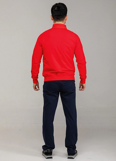 SPORT брюки Thomas Graf фото № 6 онлайн