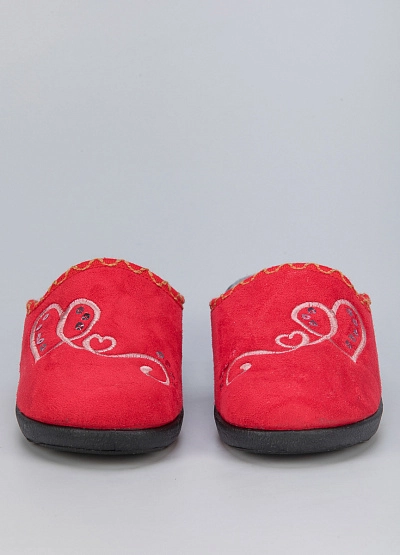 Тапочки Le Soft фото № 3 недорого