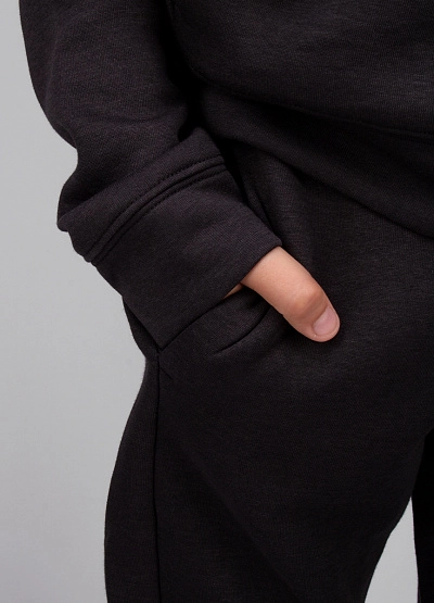 SPORT брюки Thomas Graf фото № 10 гарантия качества