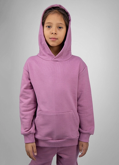 Худи Thomas Graf фото № 4 Казахстан