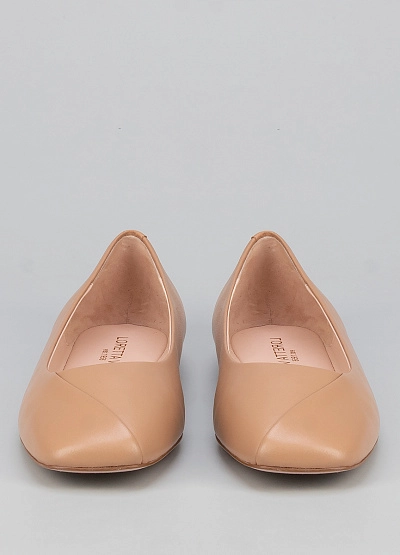 Балетки Loretta Very фото № 3 недорого