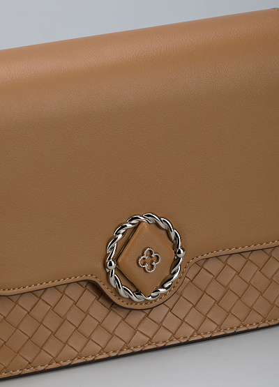 Сумка Loretta Very фото № 4 Казахстан