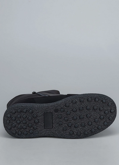 Дутыши Finn Line фото № 6 онлайн