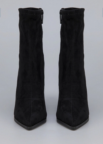 Ботинки Keys фото № 3 недорого