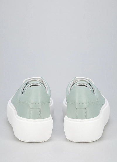 Кеды Creator фото № 4 Казахстан