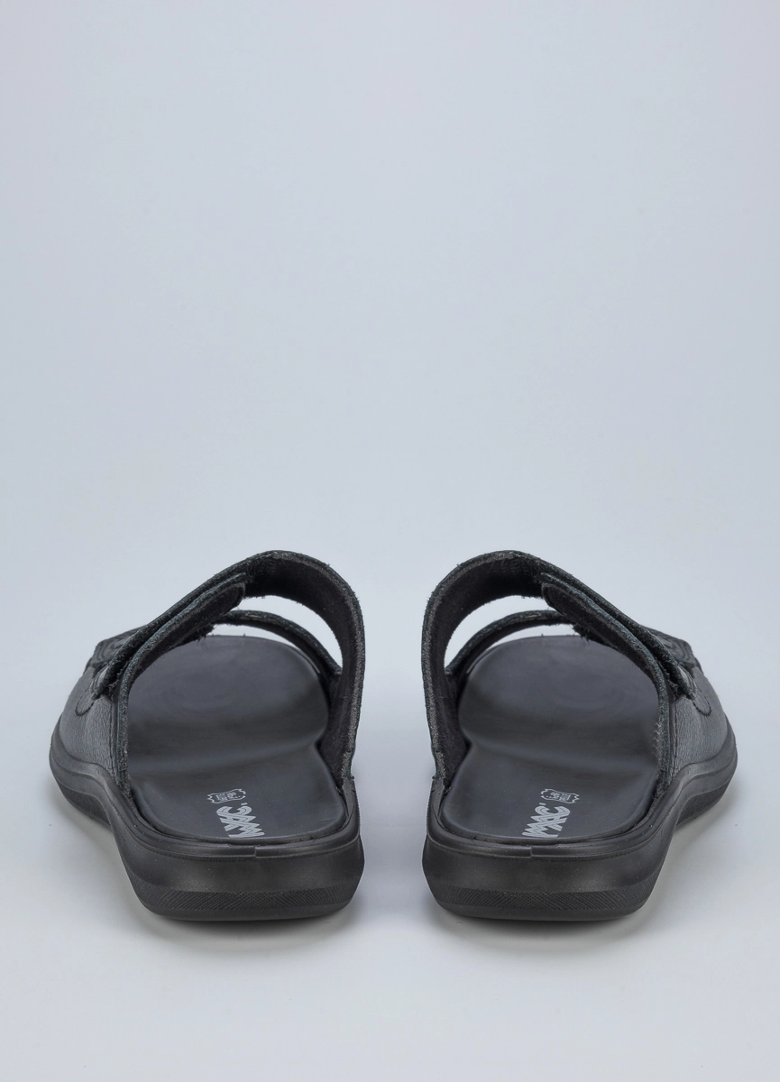картинка аяқ киім/шлепки Imac Интернет магазин Kimex + мужское + обувь