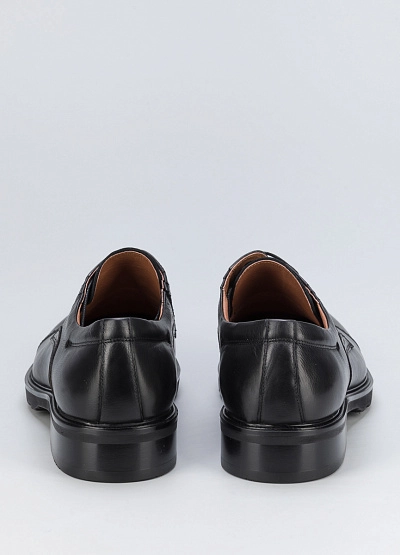 Туфли Duca Daretti фото № 4 Казахстан